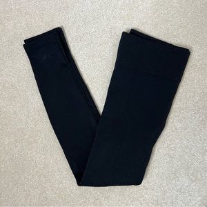 One 5 One Fleece Leggings